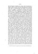 giornale/RML0027149/1920/unico/00000064