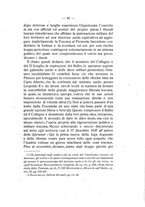 giornale/RML0027149/1920/unico/00000065