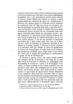 giornale/RML0027149/1920/unico/00000068