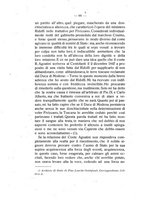 giornale/RML0027149/1920/unico/00000070