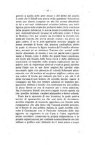 giornale/RML0027149/1920/unico/00000071