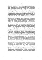 giornale/RML0027149/1920/unico/00000072