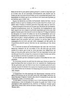 giornale/RML0027149/1920/unico/00000091