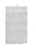 giornale/RML0027149/1920/unico/00000093