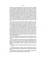 giornale/RML0027149/1920/unico/00000094