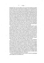 giornale/RML0027149/1920/unico/00000098