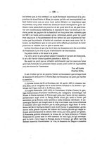 giornale/RML0027149/1920/unico/00000104