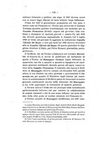 giornale/RML0027149/1920/unico/00000116