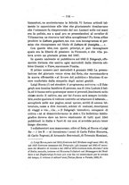 giornale/RML0027149/1920/unico/00000118