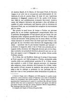 giornale/RML0027149/1920/unico/00000119