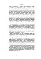 giornale/RML0027149/1920/unico/00000122