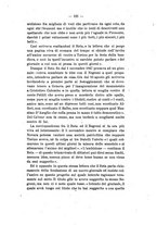 giornale/RML0027149/1920/unico/00000125