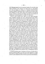 giornale/RML0027149/1920/unico/00000126
