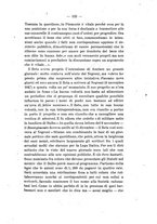 giornale/RML0027149/1920/unico/00000127