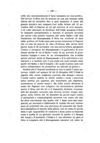 giornale/RML0027149/1920/unico/00000128