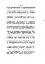 giornale/RML0027149/1920/unico/00000131
