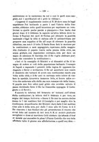 giornale/RML0027149/1920/unico/00000133