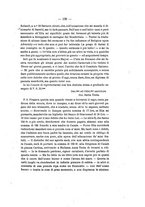 giornale/RML0027149/1920/unico/00000143