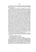 giornale/RML0027149/1920/unico/00000150