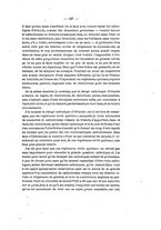 giornale/RML0027149/1920/unico/00000151