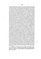 giornale/RML0027149/1920/unico/00000152