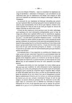 giornale/RML0027149/1920/unico/00000154