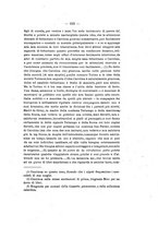 giornale/RML0027149/1920/unico/00000157