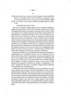 giornale/RML0027149/1920/unico/00000159