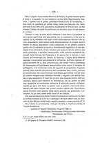 giornale/RML0027149/1920/unico/00000160