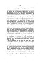 giornale/RML0027149/1920/unico/00000163