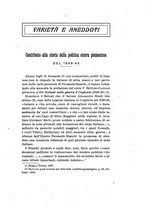 giornale/RML0027149/1920/unico/00000167