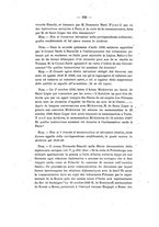 giornale/RML0027149/1920/unico/00000170