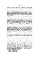 giornale/RML0027149/1920/unico/00000177