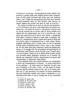 giornale/RML0027149/1920/unico/00000180