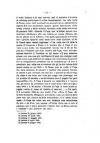 giornale/RML0027149/1920/unico/00000181