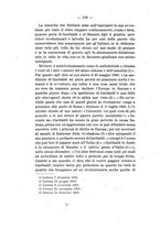 giornale/RML0027149/1920/unico/00000182