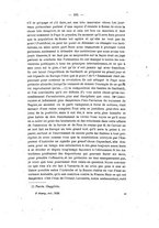 giornale/RML0027149/1920/unico/00000185