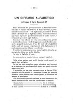 giornale/RML0027149/1920/unico/00000187