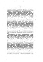 giornale/RML0027149/1920/unico/00000191