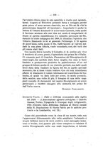 giornale/RML0027149/1920/unico/00000192