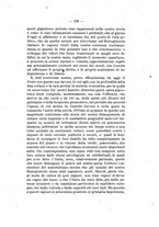 giornale/RML0027149/1920/unico/00000193