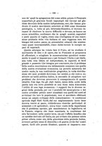 giornale/RML0027149/1920/unico/00000194