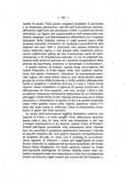 giornale/RML0027149/1920/unico/00000195