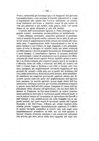 giornale/RML0027149/1920/unico/00000197