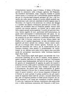 giornale/RML0027149/1920/unico/00000198