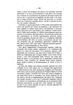 giornale/RML0027149/1920/unico/00000200