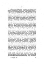 giornale/RML0027149/1920/unico/00000201