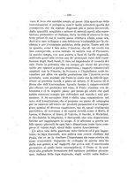 giornale/RML0027149/1920/unico/00000202
