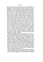 giornale/RML0027149/1920/unico/00000203