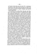 giornale/RML0027149/1920/unico/00000204